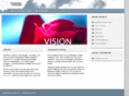 fusionite.com