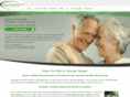 futurascreening.com