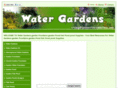 garden-ponds-waterfalls.com