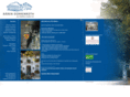 gastro-duerrenroth.ch