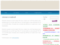 gcc2call.com