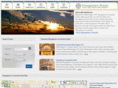 georgetownuniversityhotels.com