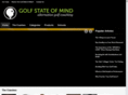 golfstateofmind.com