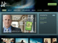 golifechurch.com