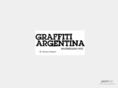 graffitiargentina.com