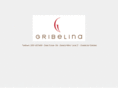 gribelina.com