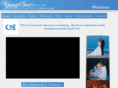 gurneysweddings.com