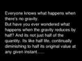 halfgravity.com
