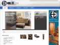 hamiltonenterprisesonline.com
