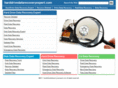harddrivedatarecoveryexpert.com
