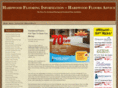 hardwoodflooringinfo.net