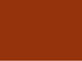 harmonichealthandhome.com