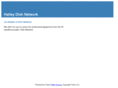 hatleydishnetwork.com