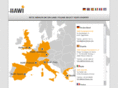 hawi-energietechnik.com