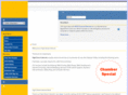 hdinternet.net