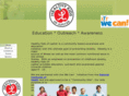 healthykidsofjupiter.org