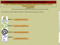 herndoncomputers.com