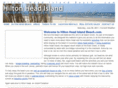 hiltonheadislandbeach.com