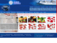 hlshipsupply.com