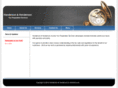 hnhtaxprep.com