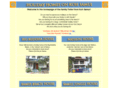 holidays-in-samui.com