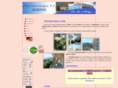 hotelstjacques.com