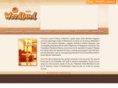 hotelwoodland.net