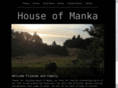 houseofmanka.com