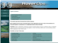 hoverops.com