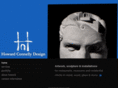 howardconnelly.com