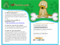 hppoints.com