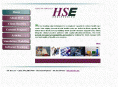 hseinc.biz