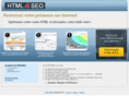 html4seo.com