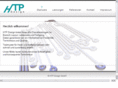 htp-design.com