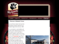 hylanderfarms.com