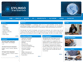 hylingo.com