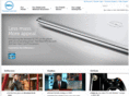 hyper-dell.com