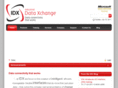 idxonline.com