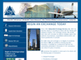 ies1031.com