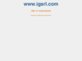 igsrl.com