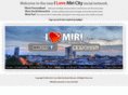 ilovemiri.com