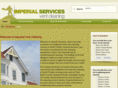 imperialventcleaning.com