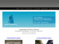 independentswindowcleaning.com