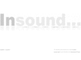 insoundco.net