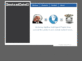 instantintell.com