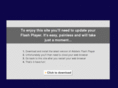 instantresponsevideo.com
