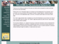 insurancenetworkal.com
