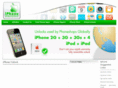 iphoneunlocksoftware.co.uk