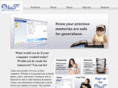 istarbackup.net