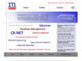 it1services.ca